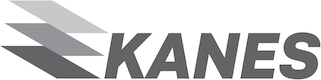 Kanes